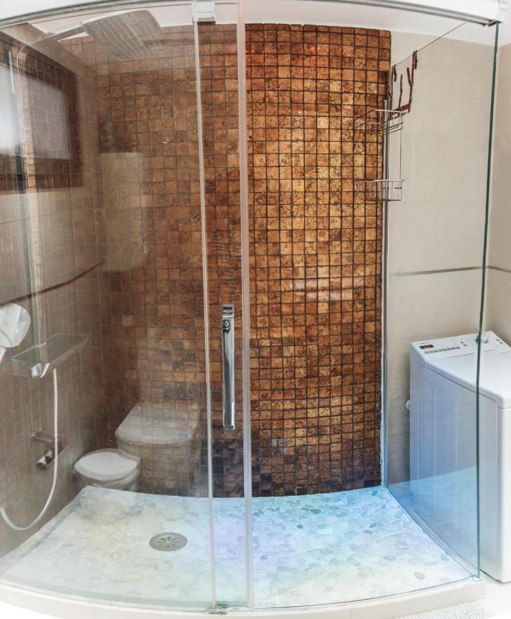 Apartamento Torre D'Oboe Vistas Al Mar Benidorm Exteriör bild